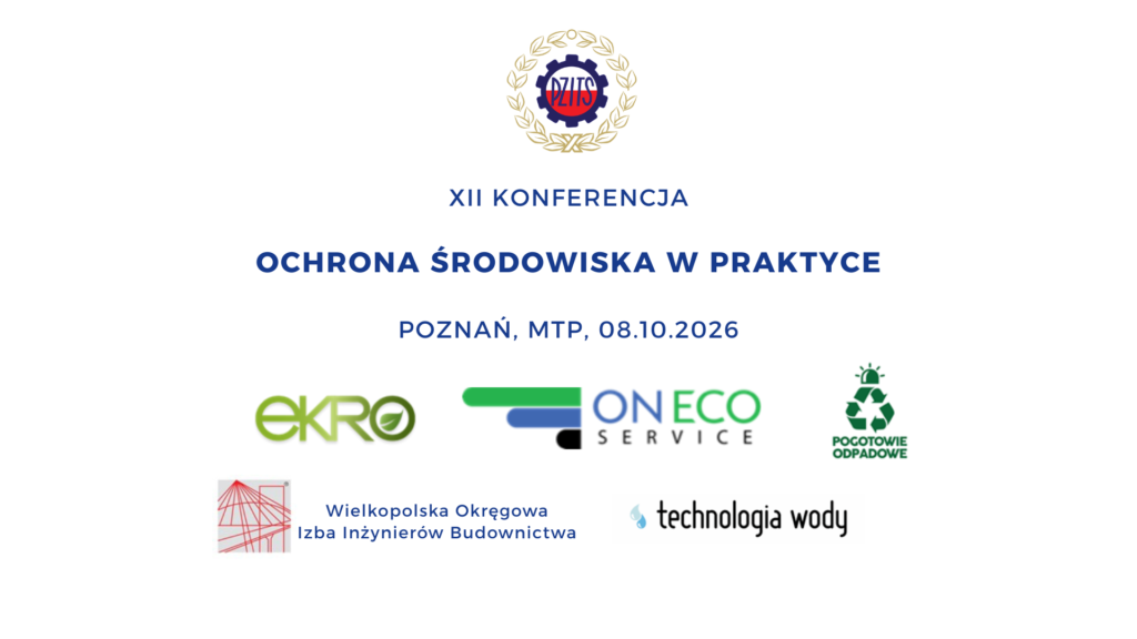 Strona główna x konferencja