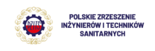 cropped pzits logo napis prawy granatowy png.png