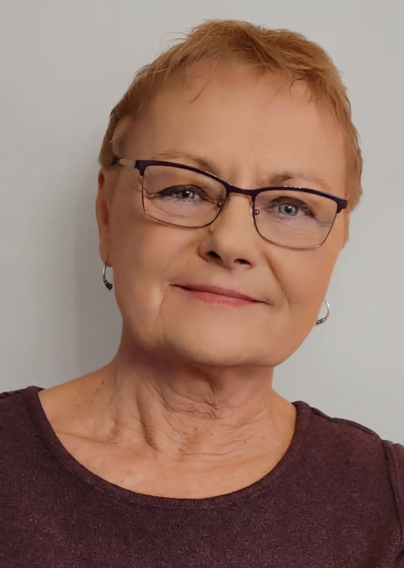 teresa